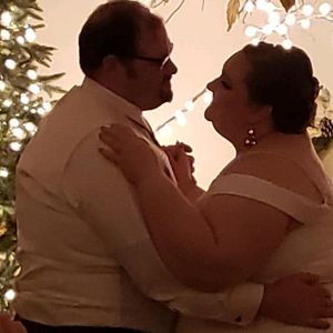 Meet your Posher, Nicholas